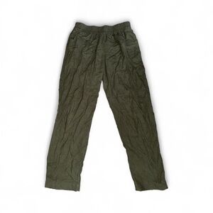 Old Navy Sage Green Trousers